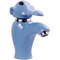 Смеситель для раковины GID Dambo 054BU