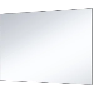 Изображение товара зеркало misty марс э-марс02120-алп 120x80 см