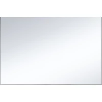 Зеркало Misty Марс Э-Марс02120-Алп 120x80 см
