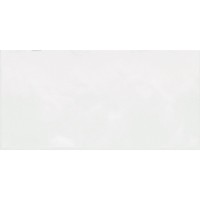 Плитка Monocolor TWU09MNR030 24,9x50