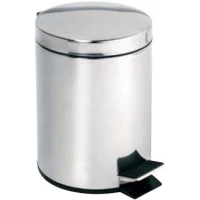 Мусорное ведро Bemeta Hotel 104315032