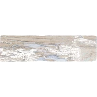 Керамогранит Decape Light 7,5x28