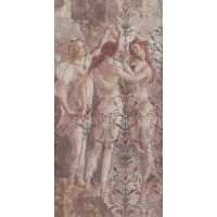 Ковер Kerama Marazzi Боттичелли матовый обрезной 119,5x238,5