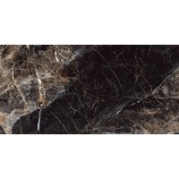 Керамогранит Regal Caffe Moka 80x160