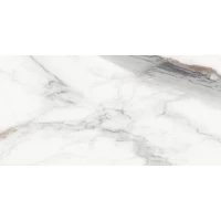 Керамогранит Carrara Cersei матовый карвинг 30x60