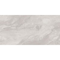 Керамогранит Cat Eye 60x120