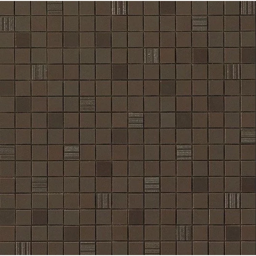 Керамическая мозаика Привиледж Мока