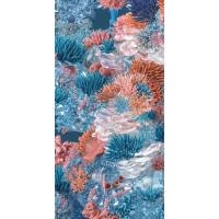 Керамогранит 4100992 Jacques 60x120