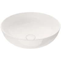 Раковина 38x38 см Berges Ego 181008