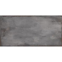 Керамический гранит Amelia Dove 60x120