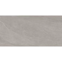 Керамогранит матовый Rock Line GFU60120RKL70R 60x120