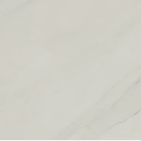 Керамогранит 610015000444 Allure Gioia Lap/Аллюр Джиойя Шлиф 59x59