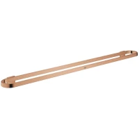 Полотенцедержатель 80 см Grohe Selection 41058DA0