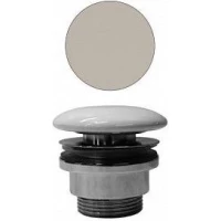 Донный клапан GSI PCS08