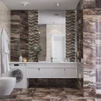 Коллекция плитки Azori Atlas