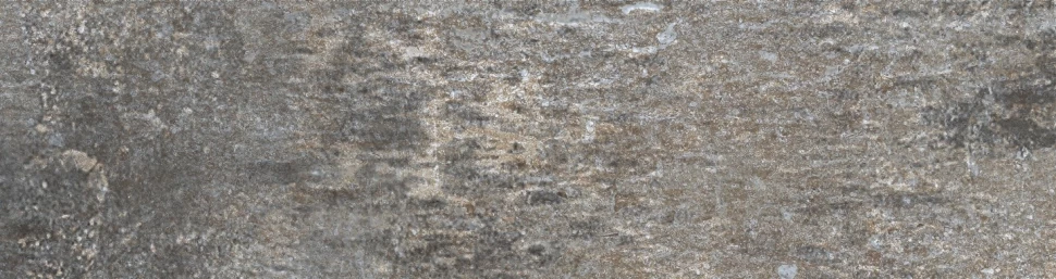 Клинкерная плитка Керамин Теннесси 1Т серый 24,5x6,5 плитка клинкерная cerrad rustico коричнево оранжевый 0 5 м²