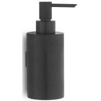 Дозатор Boheme Uno 10977-B