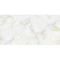 Керамогранит Realistik Cubix Light Glossy 60x120