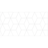 Плитка Тренд 7С 30x60