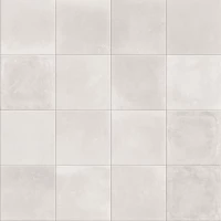 Керамогранит 0003554 Play Heritage Pearl 20x20