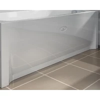 Фронтальная панель 180 см Radomir Николь 2-21-0-0-0-210