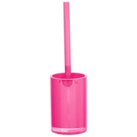 Ёршик Ridder Gaudy 2231402