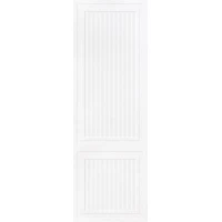 Плитка СП1404 Haussmann Concept Natural 40x120