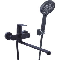 Смеситель для ванны Fashun A2285-7