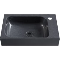 Раковина 50x30,1 см Belux Темпо 4810924277268