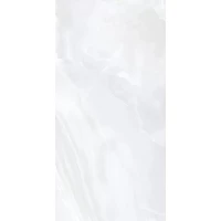 Керамогранит Vallelunga Nolita Bianco Lusso 60x120