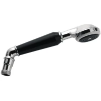 Душевая лейка 50 мм Remer 328P