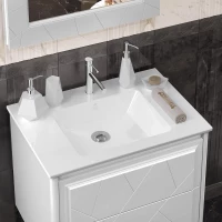Раковина Ibiza 71 см