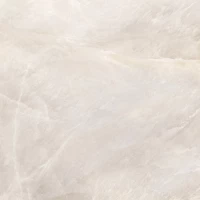 Керамогранит Salt Beige матовый карвинг 60x60