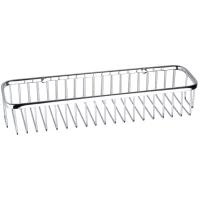 Полочка 40,5 Bemeta Cytro 146208252