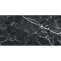 Керамогранит Грани Таганая Gresse-Stone Simbel-pitch мрамор черно-серый 60x120