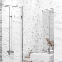 Коллекция Alma Ceramica Vegas