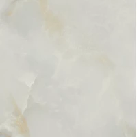 Керамогранит Quios Pulido Silver 60x60