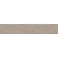 Плинтус Касабланка HP бежевый светлый матовый 60x9,5