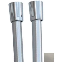 Душевой шланг Ramon Soler 1121NC 120 см, никель