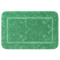 Коврик WasserKRAFT Lopau Cabbage BM-6016