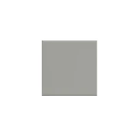 Керамогранит Kerama Marazzi Агуста серый светлый натуральный R10 9,8x9,8 1329S