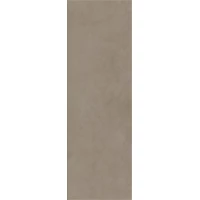Плитка R02Z Flex Tabacco 25x76