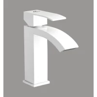 Смеситель для раковины Fashun A51118-8