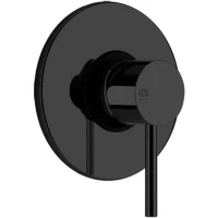 Смеситель для душа Gessi Via Tortona 18761#299