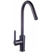 Смеситель для кухни Fashun A54025-17