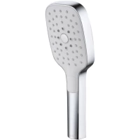 Душевая лейка 93 мм D&K DC1101901