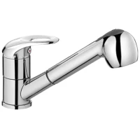 Смеситель для кухни Fashun A6003