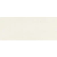 Плитка Marca Corona J138 Mirabilia Bianco Dulcis 50x120