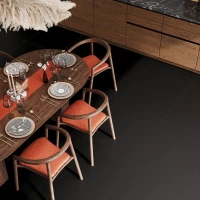 Коллекция Alma Ceramica Twin