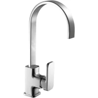 Смеситель для кухни Osgard Walenberg 46073